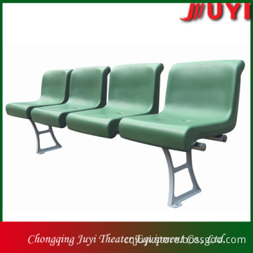 stadium chairs for bleachers Sports Stadium chair BLM-1017